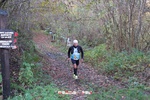 Foto Winter Trail Tarsogno 2025 Winter_Trail_Tarsogno_25_689