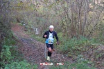 Foto Winter Trail Tarsogno 2025 Winter_Trail_Tarsogno_25_690