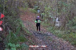 Foto Winter Trail Tarsogno 2025 Winter_Trail_Tarsogno_25_691