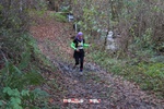 Foto Winter Trail Tarsogno 2025 Winter_Trail_Tarsogno_25_692