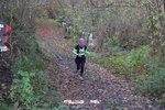 Foto Winter Trail Tarsogno 2025 Winter_Trail_Tarsogno_25_693