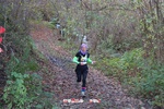 Foto Winter Trail Tarsogno 2025 Winter_Trail_Tarsogno_25_694