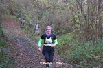 Foto Winter Trail Tarsogno 2025 Winter_Trail_Tarsogno_25_695