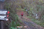 Foto Winter Trail Tarsogno 2025 Winter_Trail_Tarsogno_25_696