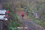 Foto Winter Trail Tarsogno 2025 Winter_Trail_Tarsogno_25_697