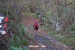 Foto Winter Trail Tarsogno 2025 Winter_Trail_Tarsogno_25_698