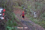 Foto Winter Trail Tarsogno 2025 Winter_Trail_Tarsogno_25_699