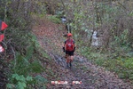 Foto Winter Trail Tarsogno 2025 Winter_Trail_Tarsogno_25_700