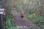 Foto Winter Trail Tarsogno 2025 Winter_Trail_Tarsogno_25_701