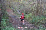 Foto Winter Trail Tarsogno 2025 Winter_Trail_Tarsogno_25_702