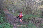 Foto Winter Trail Tarsogno 2025 Winter_Trail_Tarsogno_25_703