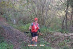 Foto Winter Trail Tarsogno 2025 Winter_Trail_Tarsogno_25_704