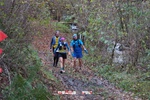 Foto Winter Trail Tarsogno 2025 Winter_Trail_Tarsogno_25_705