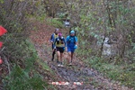 Foto Winter Trail Tarsogno 2025 Winter_Trail_Tarsogno_25_706