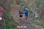 Foto Winter Trail Tarsogno 2025 Winter_Trail_Tarsogno_25_707
