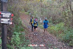 Foto Winter Trail Tarsogno 2025 Winter_Trail_Tarsogno_25_708