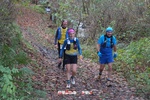 Foto Winter Trail Tarsogno 2025 Winter_Trail_Tarsogno_25_709