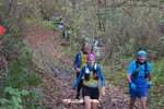 Foto Winter Trail Tarsogno 2025 Winter_Trail_Tarsogno_25_710