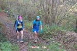 Foto Winter Trail Tarsogno 2025 Winter_Trail_Tarsogno_25_711
