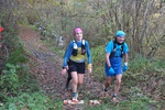 Foto Winter Trail Tarsogno 2025 Winter_Trail_Tarsogno_25_712