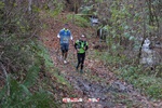Foto Winter Trail Tarsogno 2025 Winter_Trail_Tarsogno_25_713