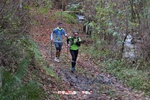 Foto Winter Trail Tarsogno 2025 Winter_Trail_Tarsogno_25_714