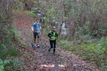 Foto Winter Trail Tarsogno 2025 Winter_Trail_Tarsogno_25_715