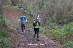 Foto Winter Trail Tarsogno 2025 Winter_Trail_Tarsogno_25_716