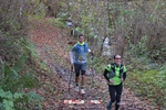 Foto Winter Trail Tarsogno 2025 Winter_Trail_Tarsogno_25_717