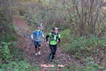 Foto Winter Trail Tarsogno 2025 Winter_Trail_Tarsogno_25_718