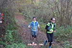 Foto Winter Trail Tarsogno 2025 Winter_Trail_Tarsogno_25_719