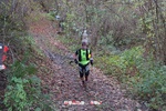 Foto Winter Trail Tarsogno 2025 Winter_Trail_Tarsogno_25_720