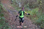 Foto Winter Trail Tarsogno 2025 Winter_Trail_Tarsogno_25_721