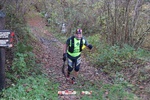 Foto Winter Trail Tarsogno 2025 Winter_Trail_Tarsogno_25_722