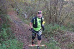 Foto Winter Trail Tarsogno 2025 Winter_Trail_Tarsogno_25_723