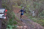 Foto Winter Trail Tarsogno 2025 Winter_Trail_Tarsogno_25_724
