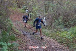 Foto Winter Trail Tarsogno 2025 Winter_Trail_Tarsogno_25_725
