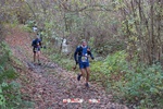 Foto Winter Trail Tarsogno 2025 Winter_Trail_Tarsogno_25_726