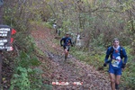 Foto Winter Trail Tarsogno 2025 Winter_Trail_Tarsogno_25_727