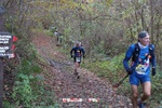 Foto Winter Trail Tarsogno 2025 Winter_Trail_Tarsogno_25_728