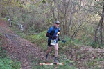 Foto Winter Trail Tarsogno 2025 Winter_Trail_Tarsogno_25_729