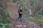 Foto Winter Trail Tarsogno 2025 Winter_Trail_Tarsogno_25_730