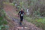 Foto Winter Trail Tarsogno 2025 Winter_Trail_Tarsogno_25_731