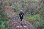 Foto Winter Trail Tarsogno 2025 Winter_Trail_Tarsogno_25_732