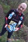 Foto Winter Trail Tarsogno 2025 Winter_Trail_Tarsogno_25_733