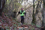 Foto Winter Trail Tarsogno 2025 Winter_Trail_Tarsogno_25_735