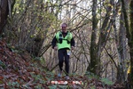 Foto Winter Trail Tarsogno 2025 Winter_Trail_Tarsogno_25_736