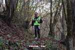 Foto Winter Trail Tarsogno 2025 Winter_Trail_Tarsogno_25_737