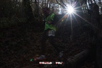 Foto Winter Trail Tarsogno 2025 Winter_Trail_Tarsogno_25_738