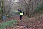 Foto Winter Trail Tarsogno 2025 Winter_Trail_Tarsogno_25_739